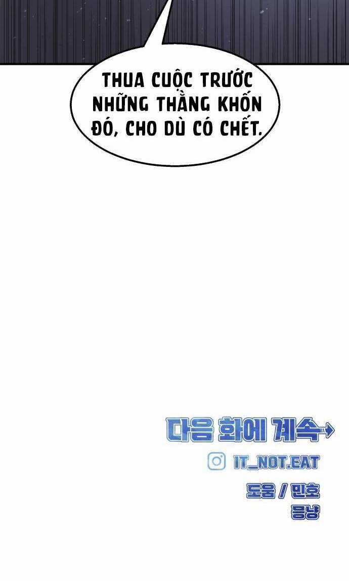 One Point - Chapter 16 - Trang 85