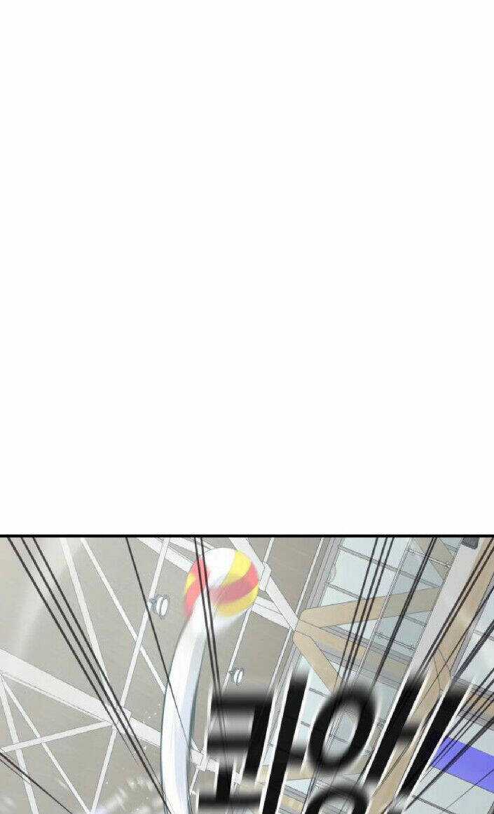 One Point - Chapter 17 - Trang 101