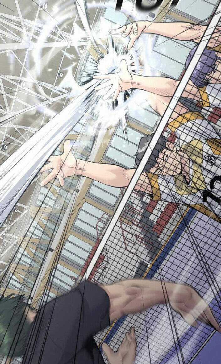 One Point - Chapter 17 - Trang 102