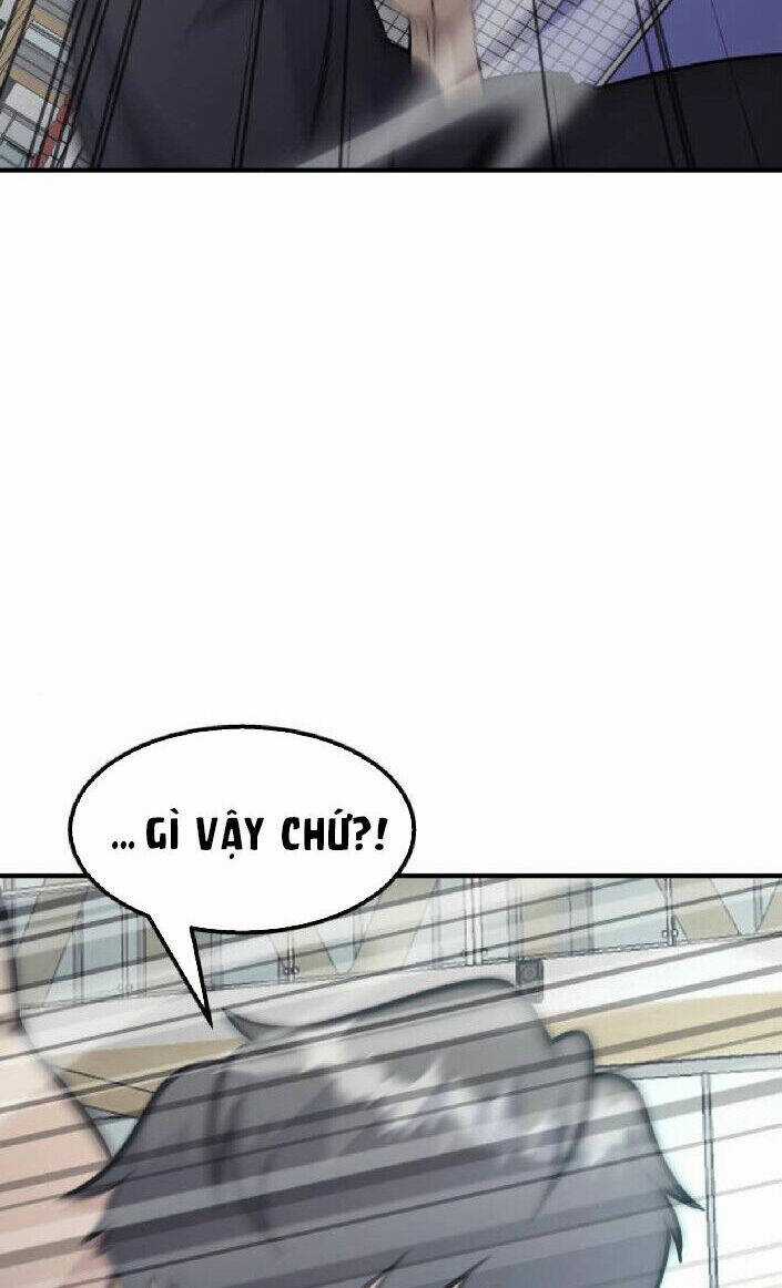 One Point - Chapter 17 - Trang 103