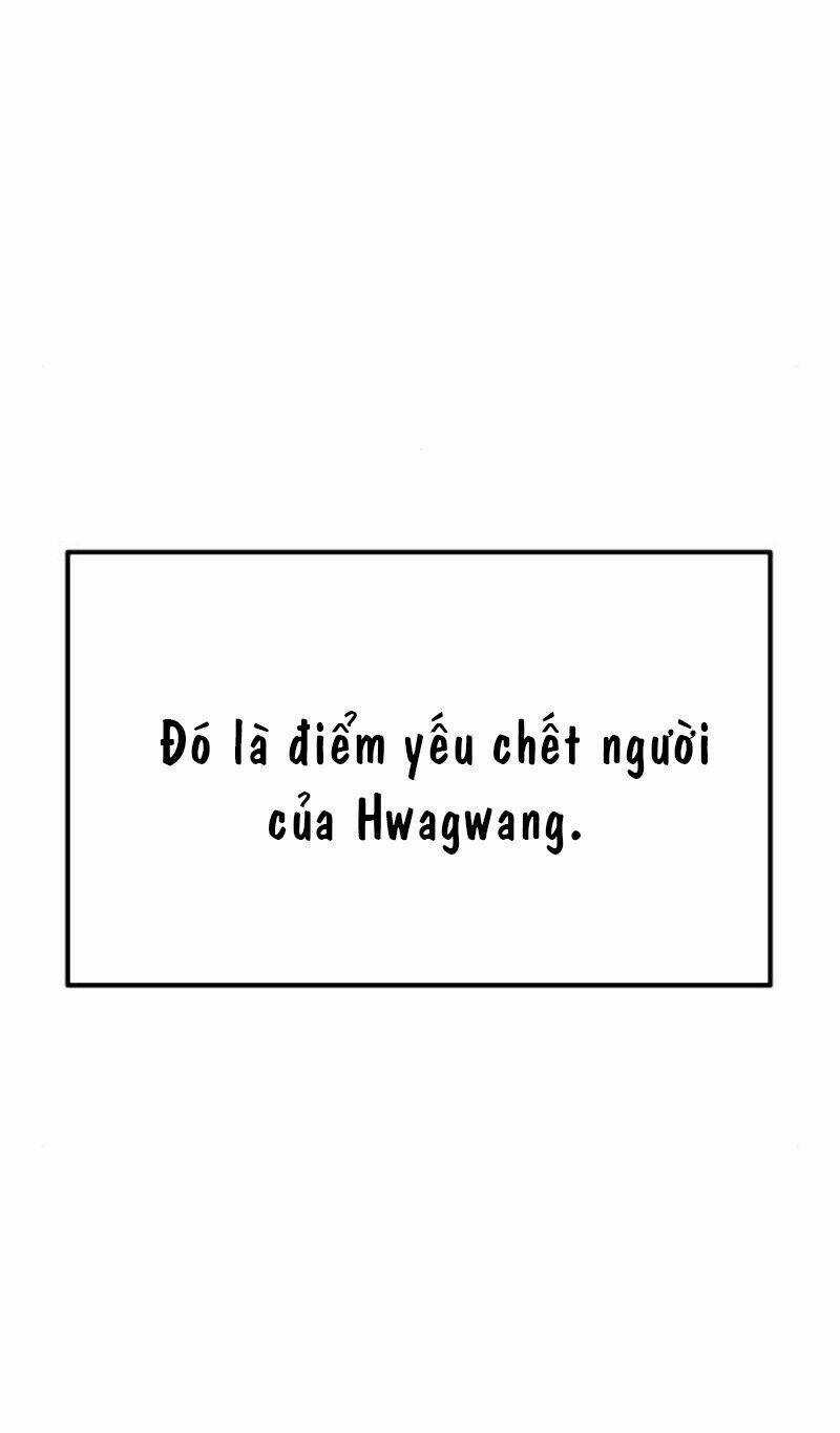 One Point - Chapter 17 - Trang 105