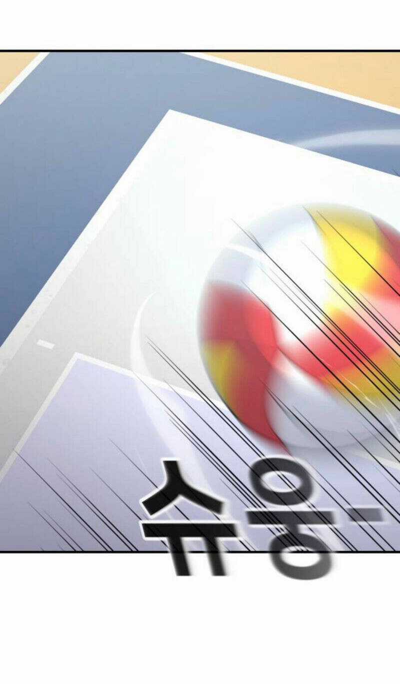 One Point - Chapter 17 - Trang 106