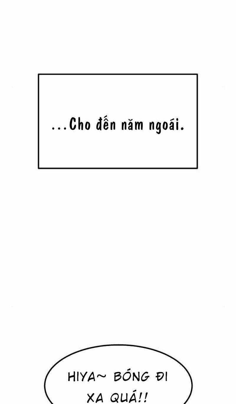 One Point - Chapter 17 - Trang 107