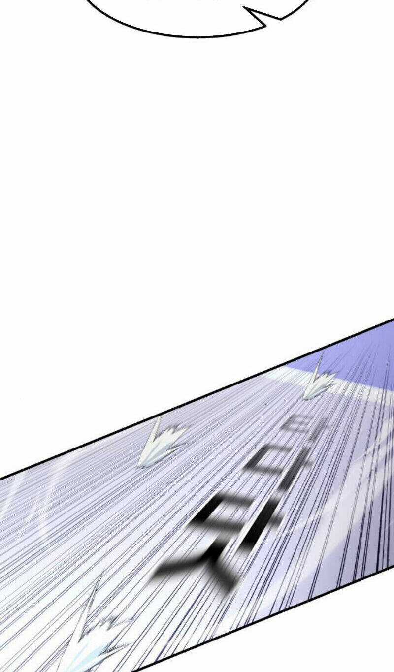 One Point - Chapter 17 - Trang 108