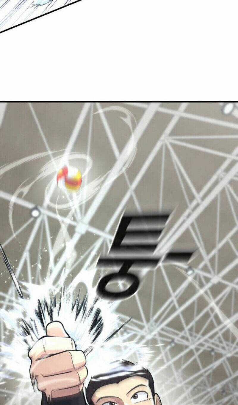 One Point - Chapter 17 - Trang 109