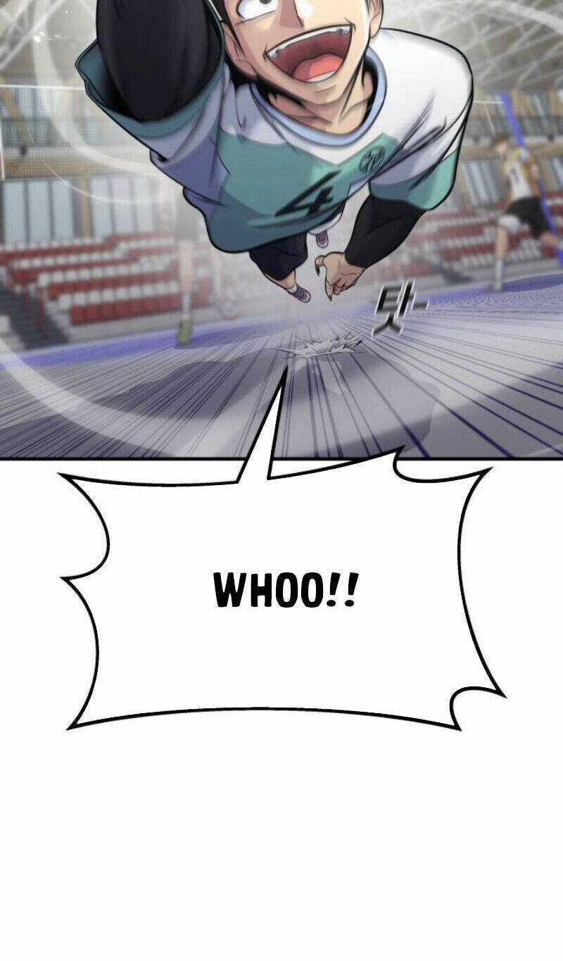 One Point - Chapter 17 - Trang 110