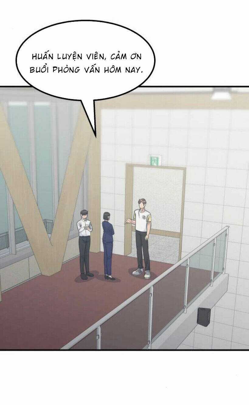 One Point - Chapter 17 - Trang 12