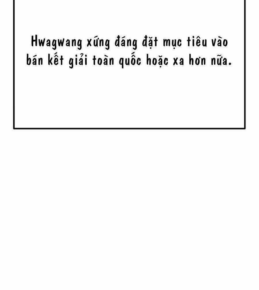 One Point - Chapter 17 - Trang 113