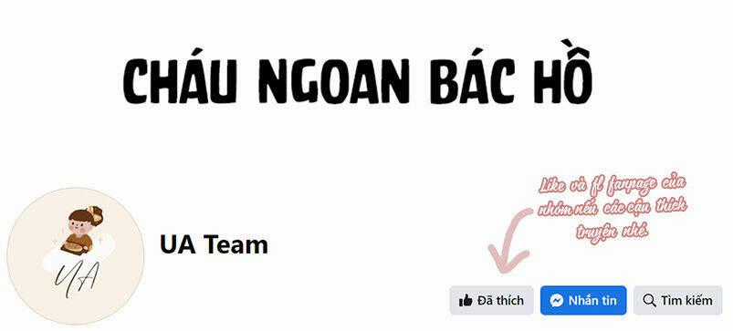 One Point - Chapter 17 - Trang 116