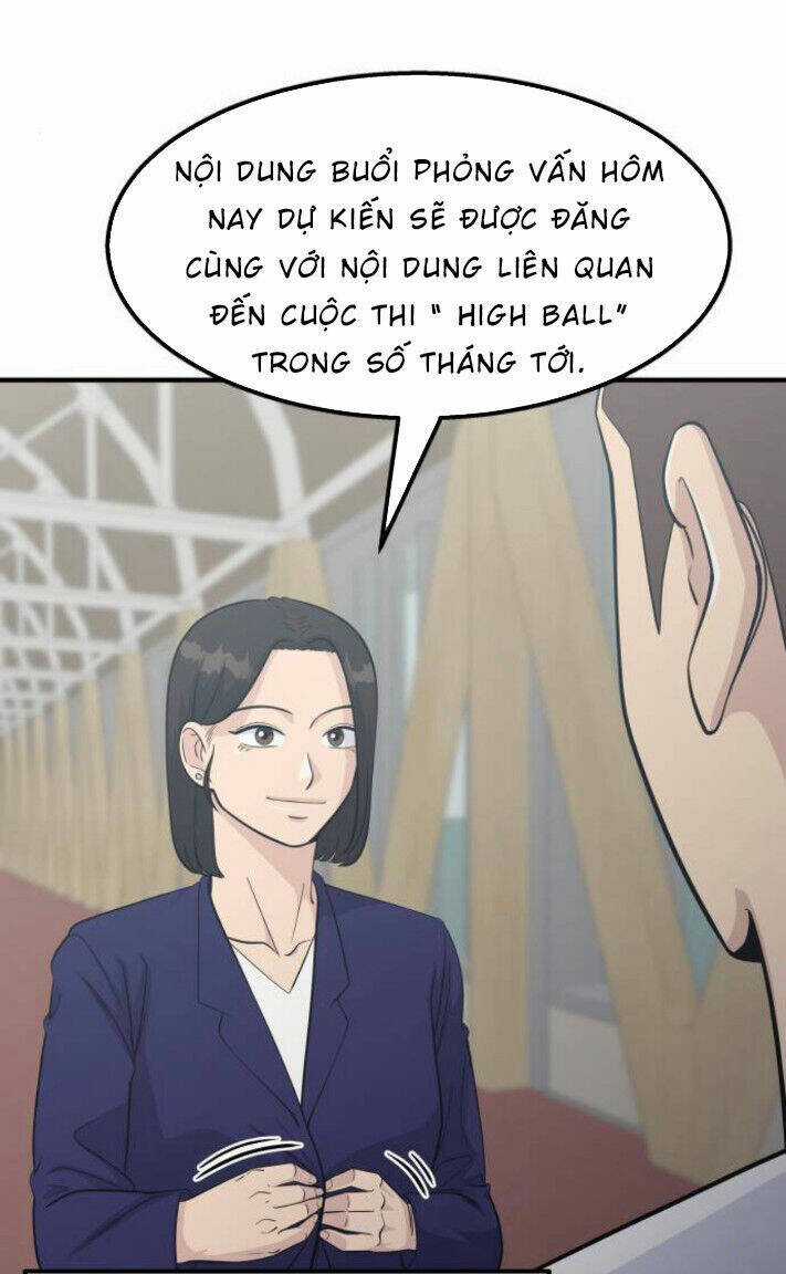 One Point - Chapter 17 - Trang 13