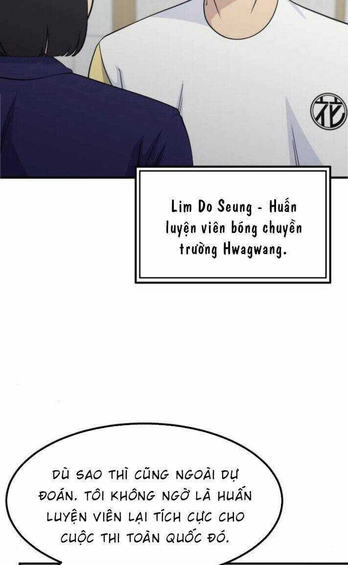 One Point - Chapter 17 - Trang 15