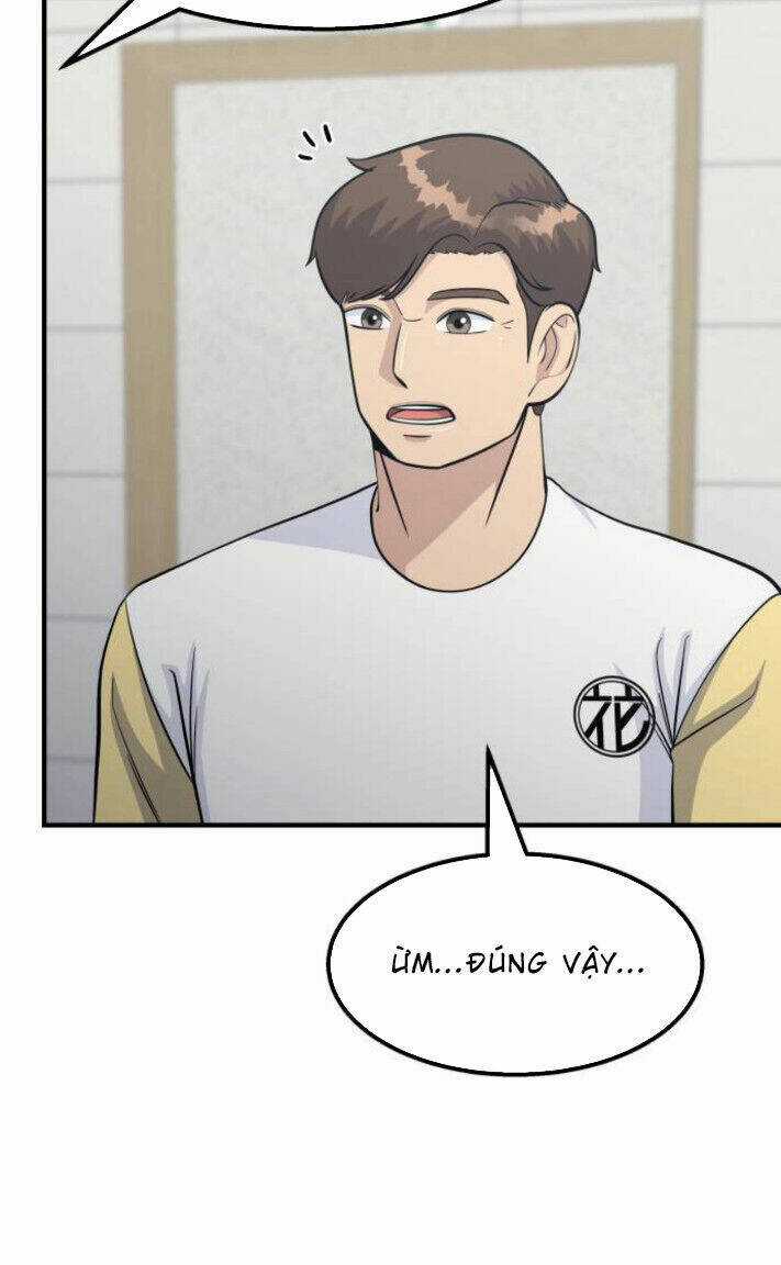 One Point - Chapter 17 - Trang 16