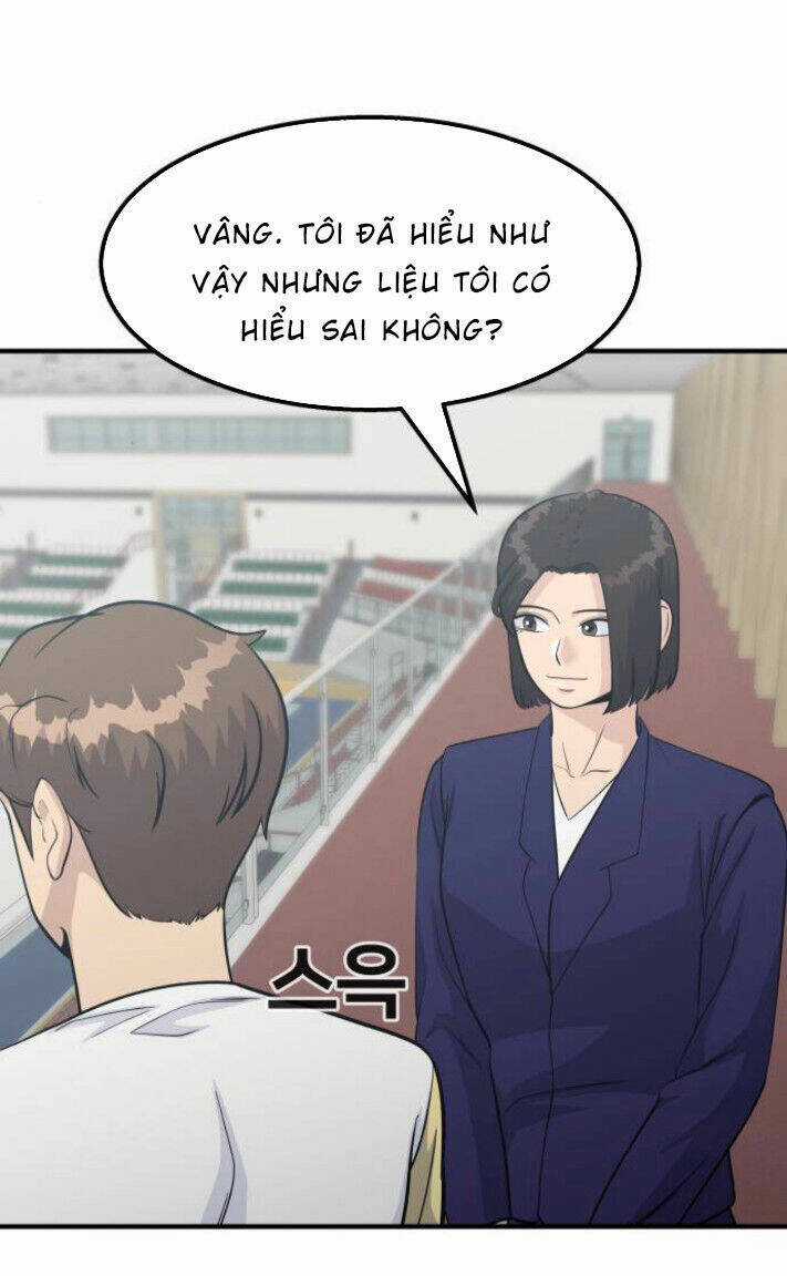 One Point - Chapter 17 - Trang 17