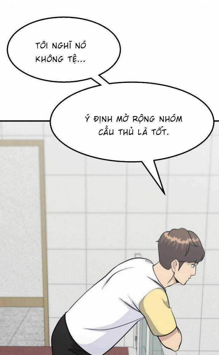 One Point - Chapter 17 - Trang 18