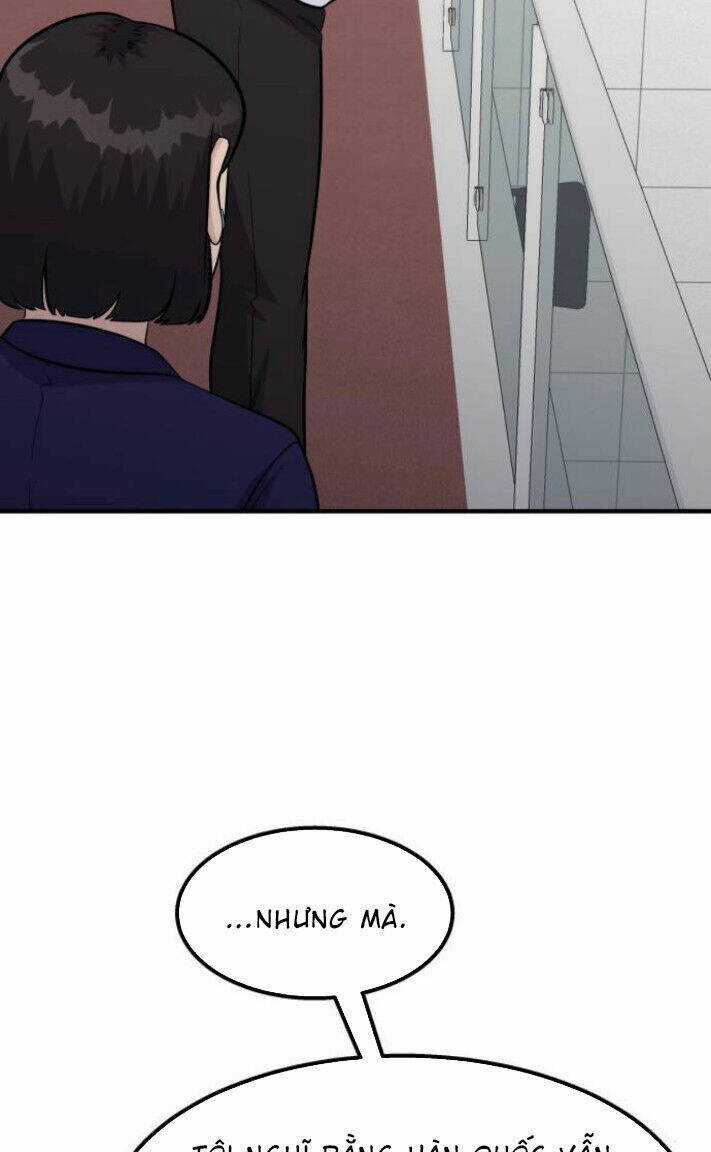 One Point - Chapter 17 - Trang 19