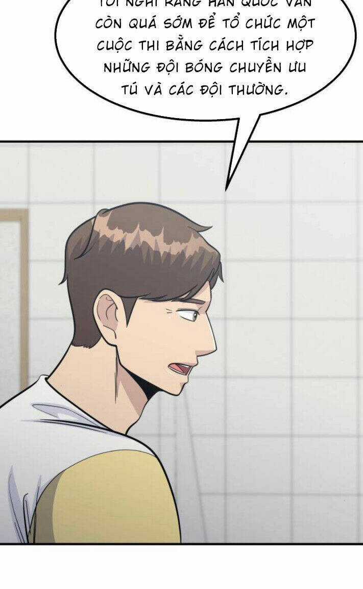 One Point - Chapter 17 - Trang 20