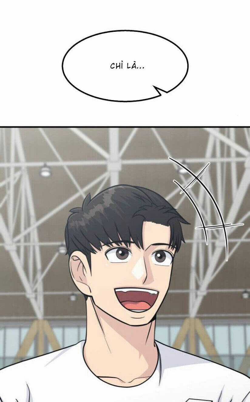 One Point - Chapter 17 - Trang 24
