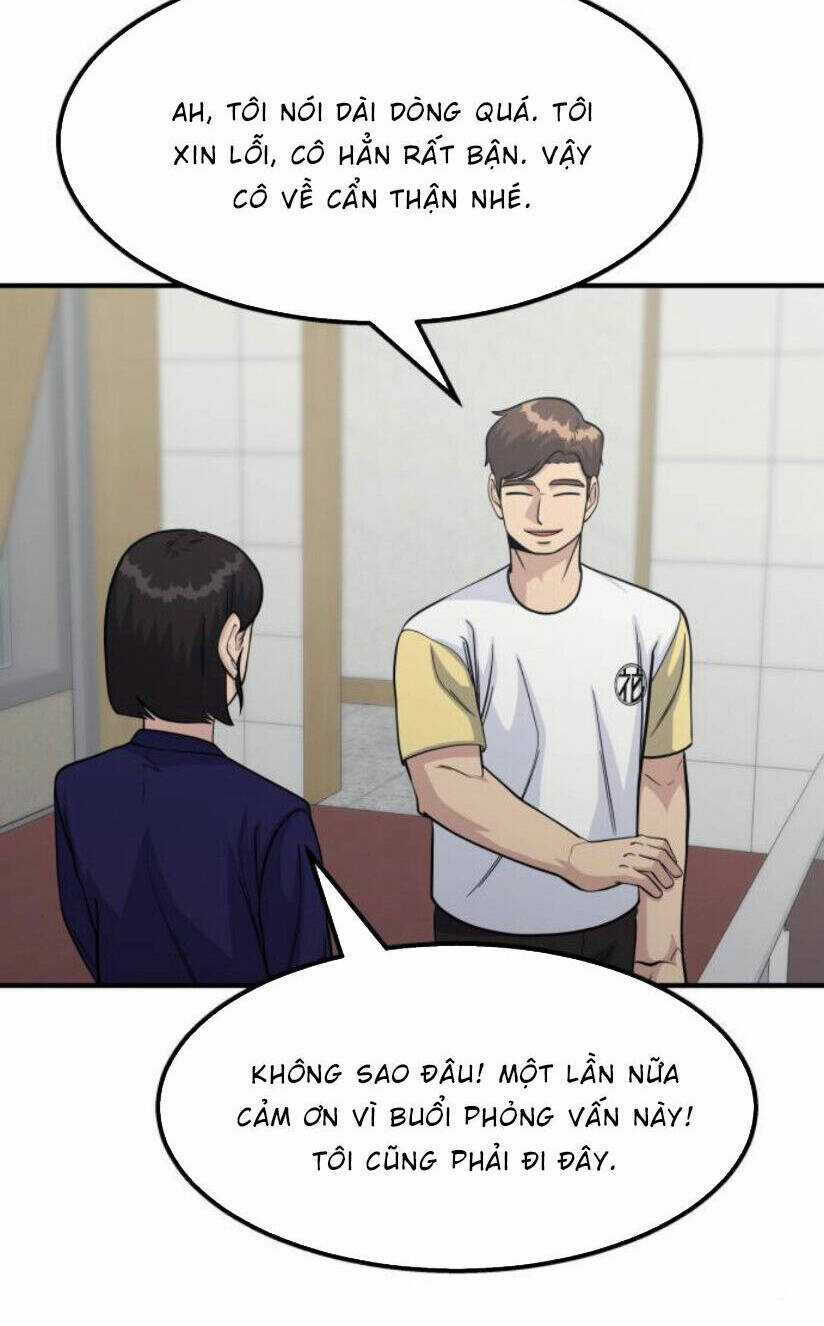 One Point - Chapter 17 - Trang 26