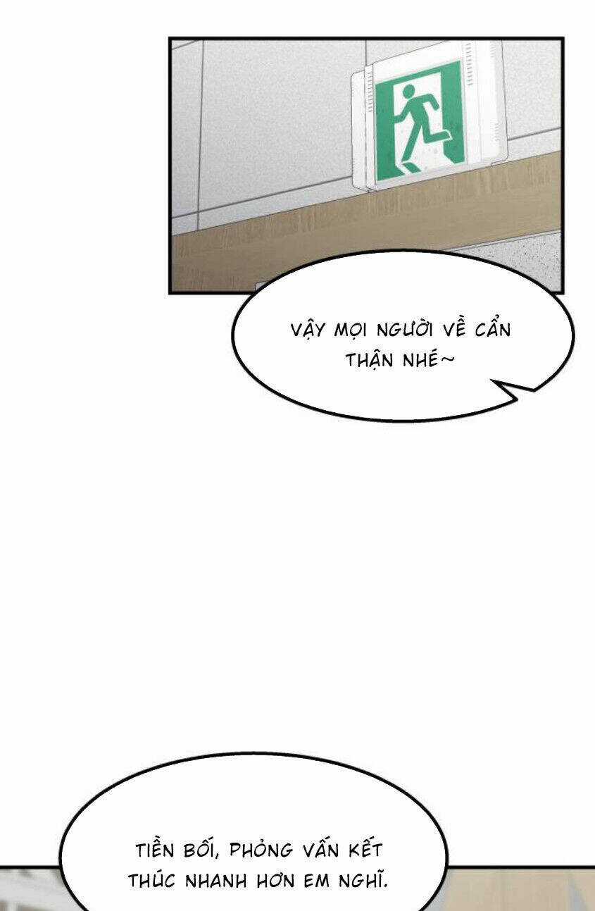 One Point - Chapter 17 - Trang 27