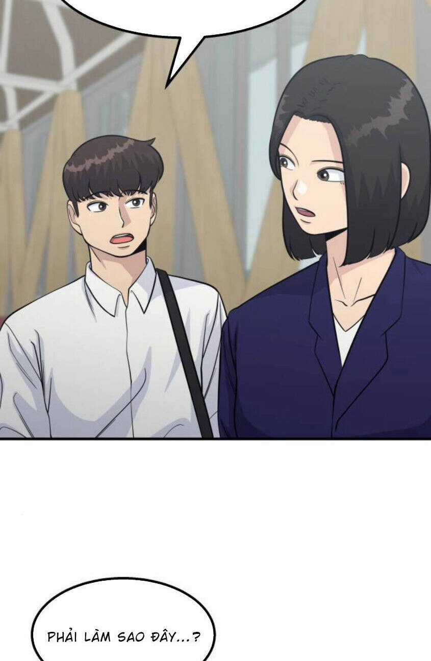 One Point - Chapter 17 - Trang 28