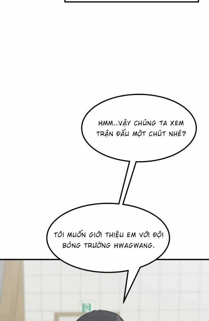 One Point - Chapter 17 - Trang 30