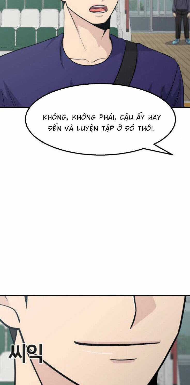 One Point - Chapter 17 - Trang 4