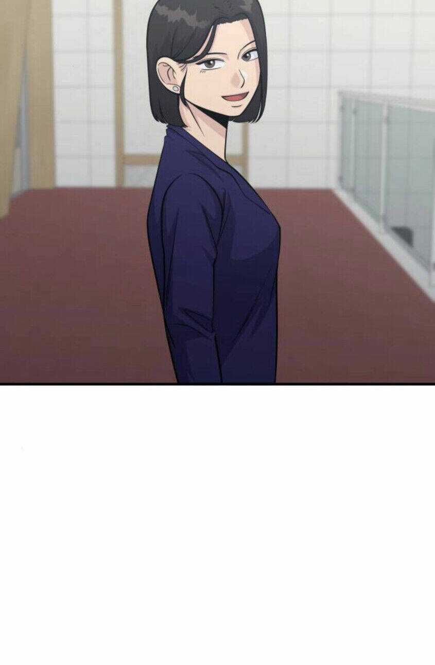 One Point - Chapter 17 - Trang 31