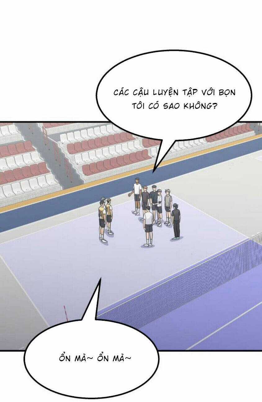 One Point - Chapter 17 - Trang 32