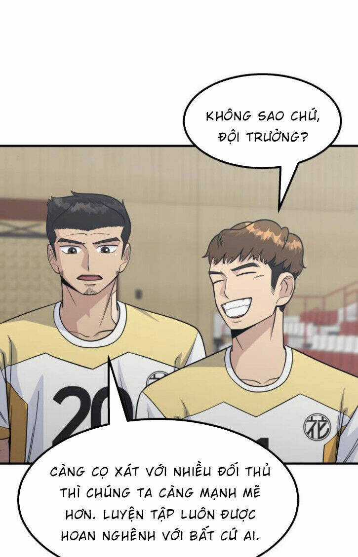 One Point - Chapter 17 - Trang 33