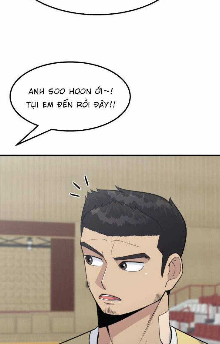 One Point - Chapter 17 - Trang 34