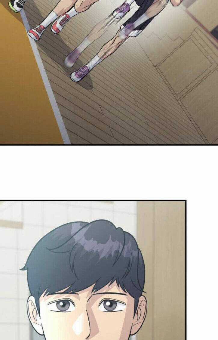 One Point - Chapter 17 - Trang 36