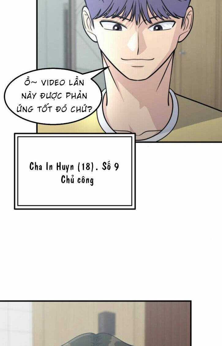 One Point - Chapter 17 - Trang 38