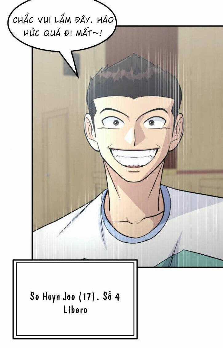 One Point - Chapter 17 - Trang 40