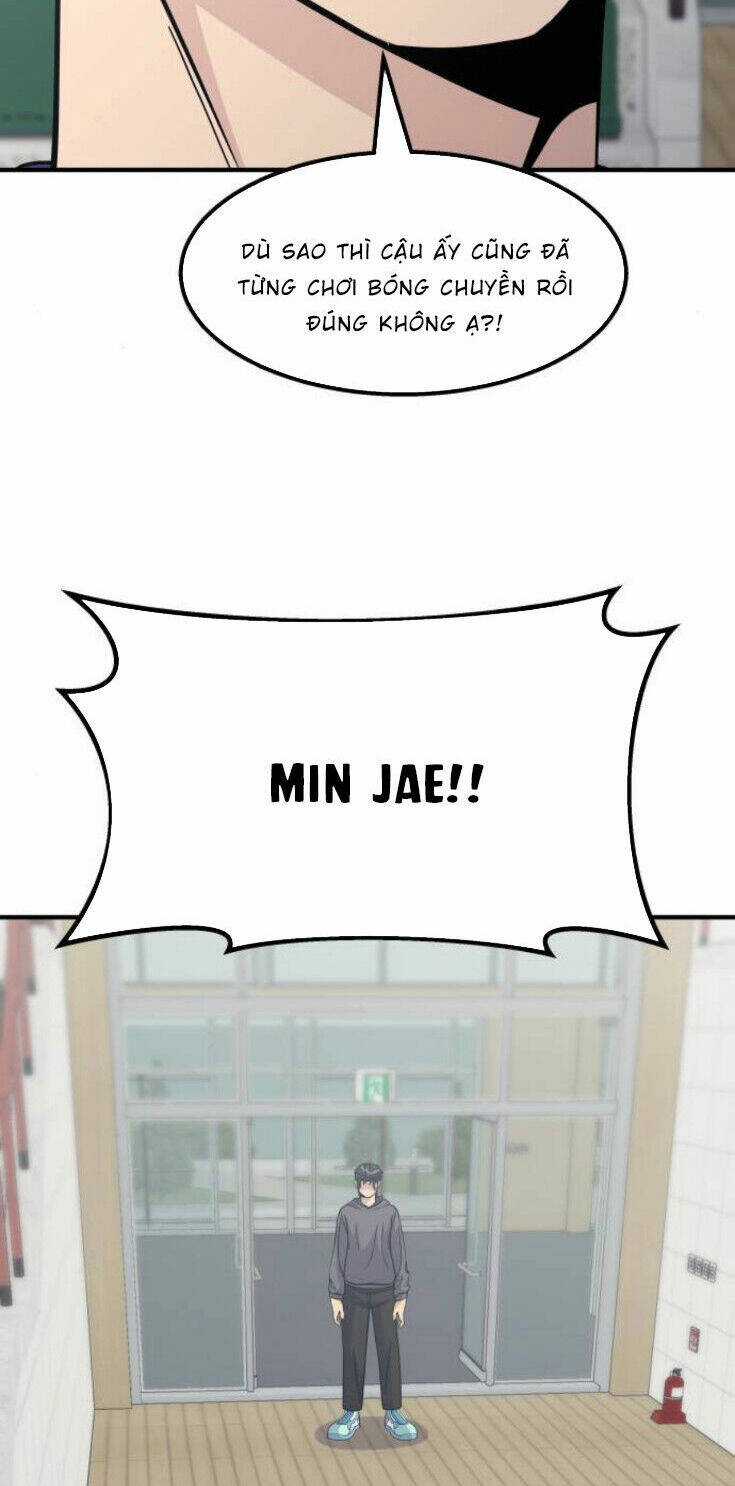 One Point - Chapter 17 - Trang 5