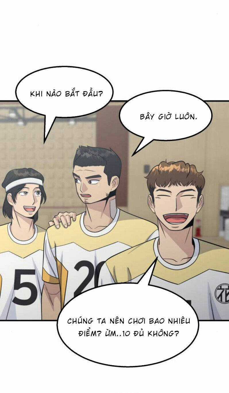 One Point - Chapter 17 - Trang 41