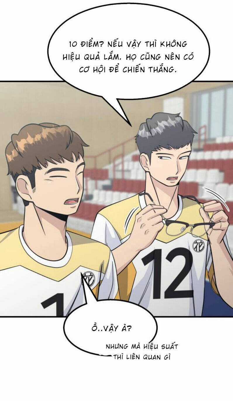 One Point - Chapter 17 - Trang 42