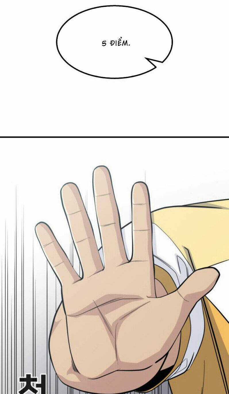 One Point - Chapter 17 - Trang 43