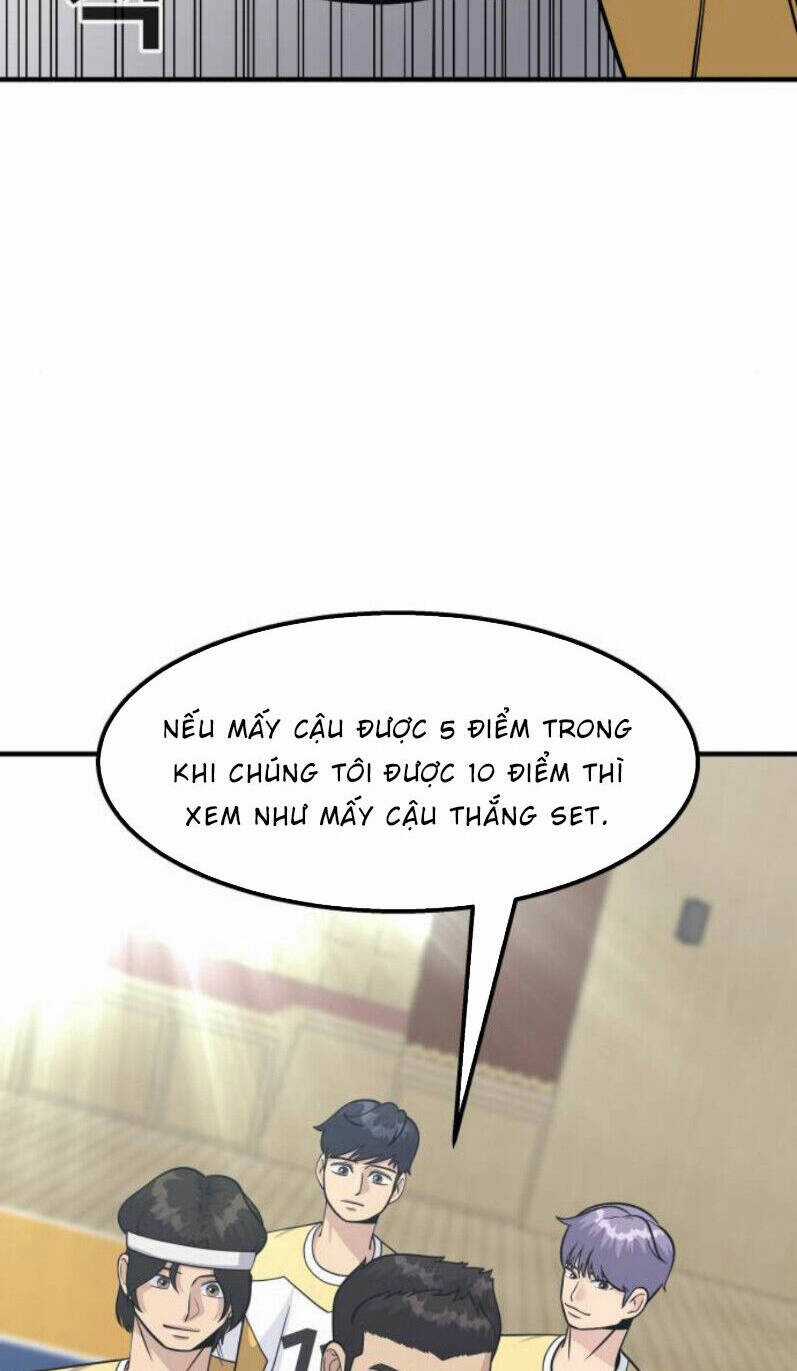 One Point - Chapter 17 - Trang 44