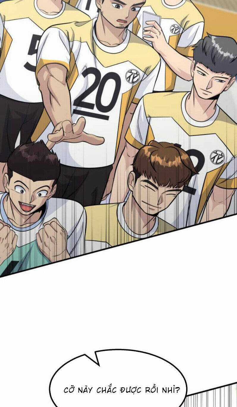 One Point - Chapter 17 - Trang 45