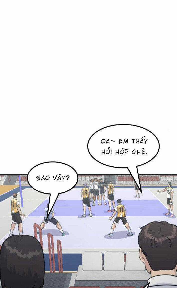 One Point - Chapter 17 - Trang 47