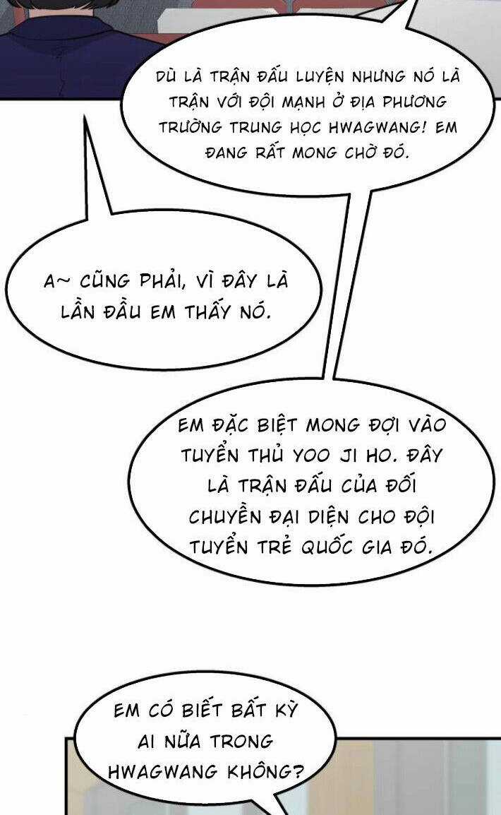 One Point - Chapter 17 - Trang 48