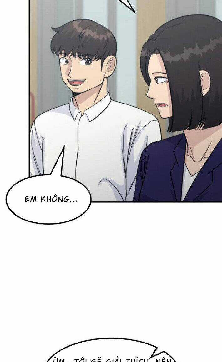 One Point - Chapter 17 - Trang 49