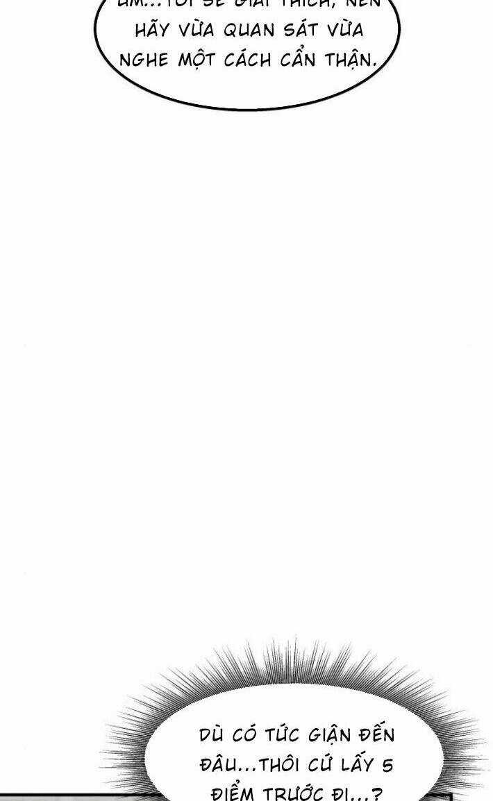 One Point - Chapter 17 - Trang 50