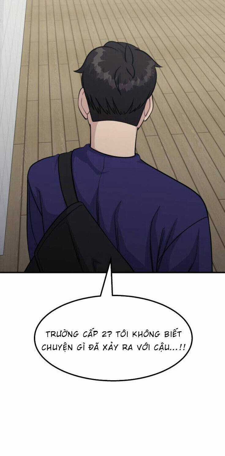 One Point - Chapter 17 - Trang 6