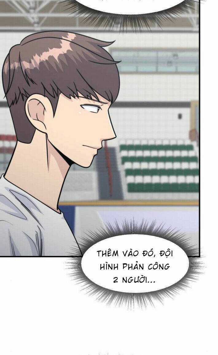 One Point - Chapter 17 - Trang 51