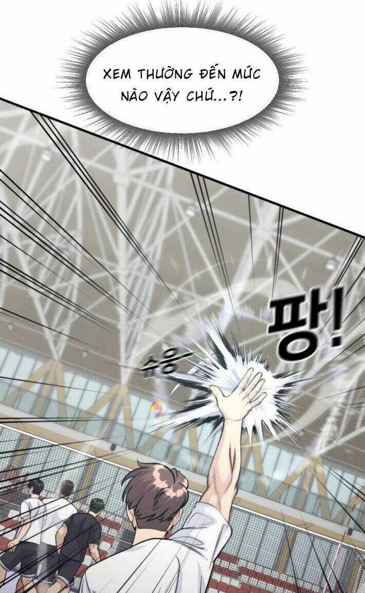 One Point - Chapter 17 - Trang 52