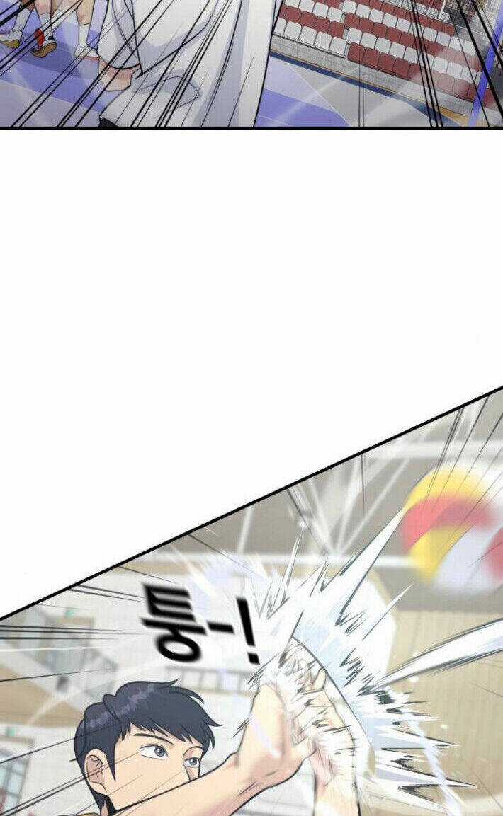 One Point - Chapter 17 - Trang 53