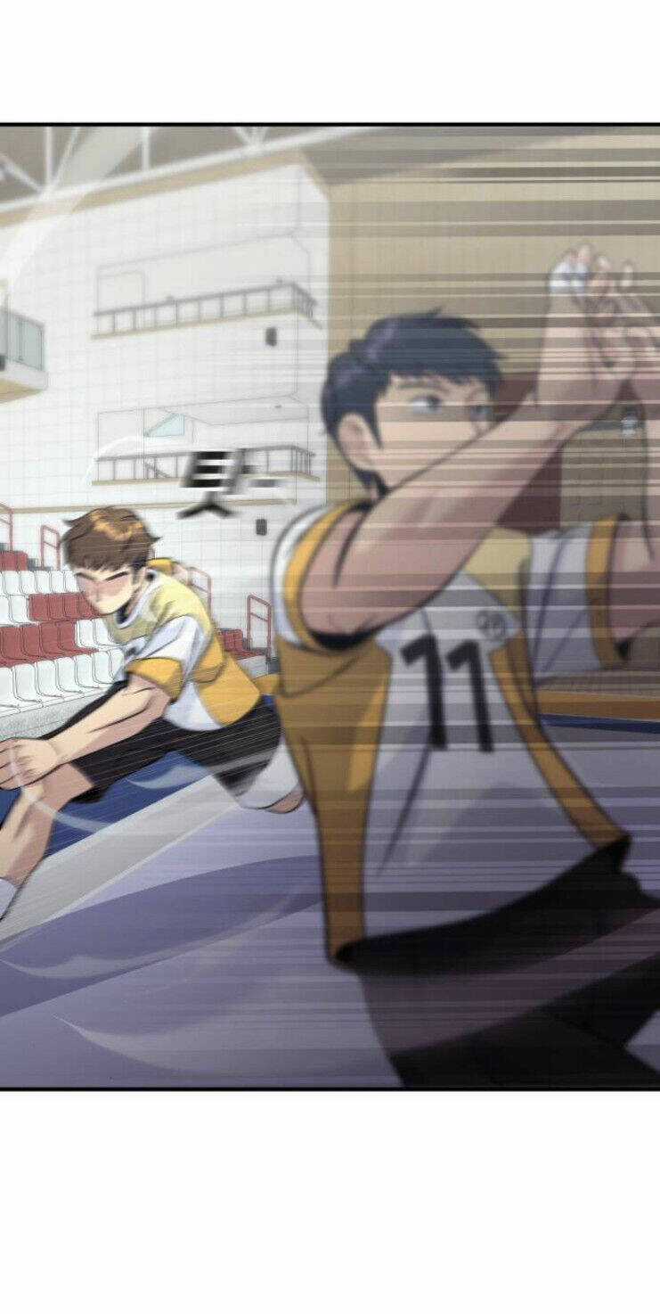 One Point - Chapter 17 - Trang 55