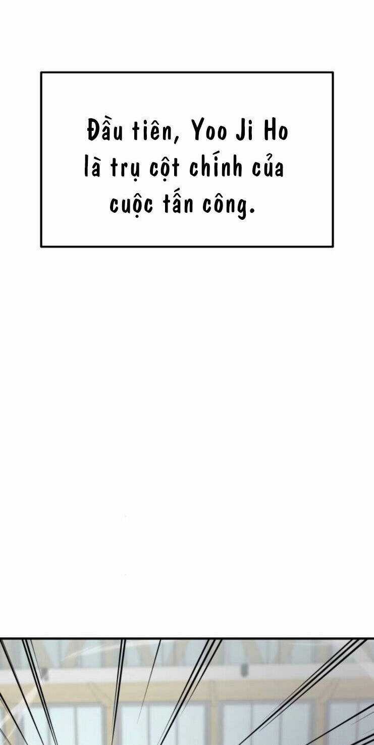 One Point - Chapter 17 - Trang 56