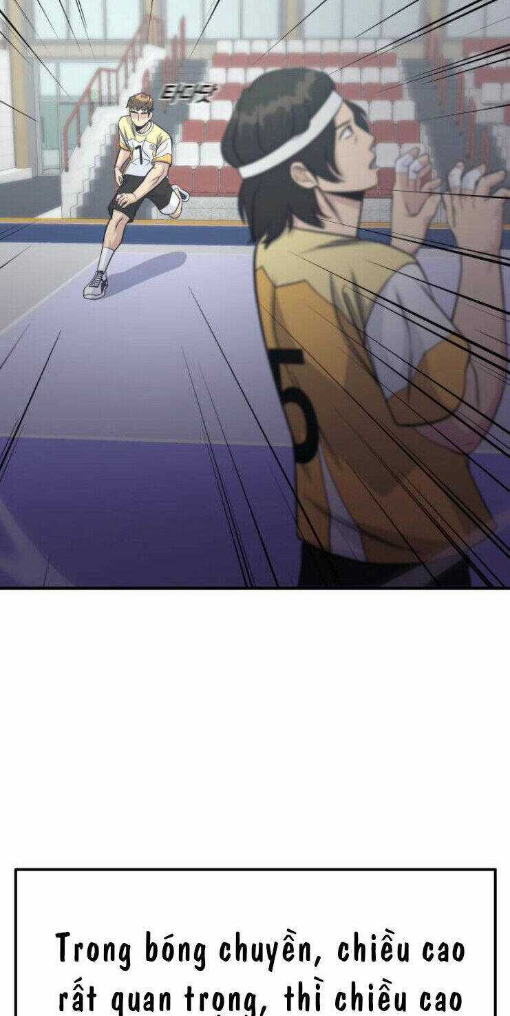 One Point - Chapter 17 - Trang 57